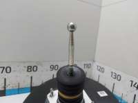 Вакуумный усилитель тормозов Skoda Octavia A8 2021г. 1K1614106AA VAG - Фото 2