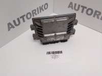 AV21-12A650-EB , art2984536 Блок управления двигателем к Ford Fiesta 6 Арт 2984536