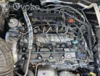 a22dm , artDAV220606 Двигатель Opel Antara Арт DAV220606