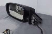 art5586843 Зеркало наружное левое к Dodge Charger LD Арт 5586843