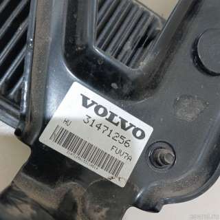 Блок электронный Volvo V60 1 2012г. 31471259 - Фото 3