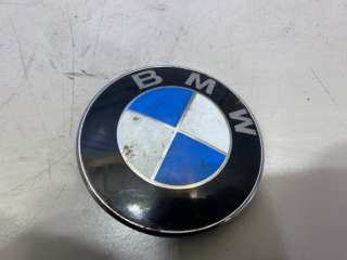 51148132375 Эмблема к BMW 7 F01/F02 Арт 6263692