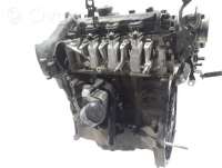 Двигатель  Renault Kangoo 2 1.5  Дизель, 2014г. k9k608 , artAUA97613  - Фото 4