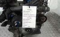 30 6D2 Двигатель к BMW X5 E53 Арт 103.83-1892246