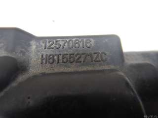 12570616 GM Катушка зажигания Chevrolet TrailBlazer 1 Арт E70453829, вид 3