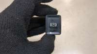  Кнопка ручного тормоза (ручника) к Volkswagen Passat B6 Арт 8909011