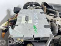 Двигатель  Lexus GS 3 3.0  Бензин, 2002г. 2jz-ge , artMAW16311  - Фото 11