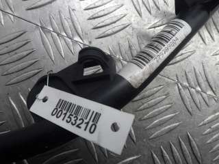 Щуп двигателя BMW X3 F25 2015г. 7797998 - Фото 2