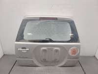  Ручка крышки багажника к Suzuki Grand Vitara JT Арт 11025943