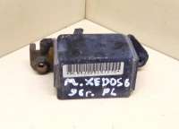  Датчик удара Mazda Xedos 6 Арт 18.59-807987, вид 1