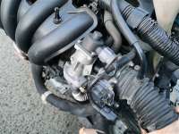 Двигатель  Mazda Demio 3   0000г. P3-VPS  - Фото 8