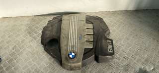 11147797410 Декоративная крышка двигателя к BMW 5 E60/E61 Арт 18.66-99959366651