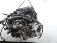 Двигатель  BMW 5 F10/F11/GT F07 3.5 i Бензин, 2013г. N55B30A  - Фото 3
