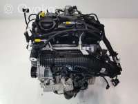 Двигатель  BMW M2 G87   2024г. artLGP719  - Фото 10