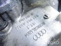 Двигатель  Skoda Superb 1 2.5  Гибрид, 2005г. bdg , artCML85  - Фото 13