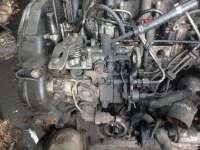 Двигатель  Peugeot Boxer 1 2.5  1999г. 0135JH  - Фото 8