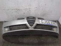 50504508 Фара противотуманная к Alfa Romeo 159 Арт 10837065