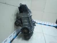 03F100091A VAG Двигатель Volkswagen Caddy 3 Арт E60530759, вид 3