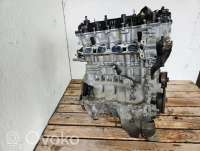 Двигатель  Toyota Yaris 2 1.3  Бензин, 2010г. 1nrfe , artDPP18927  - Фото 2