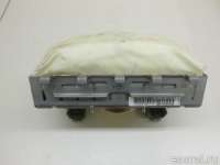 Подушка безопасности пассажирская (в торпедо) Subaru XV 1 2012г. 98271FJ000 - Фото 2