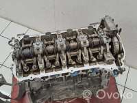 Двигатель  Mitsubishi Outlander 3 restailing 2 2.0  Бензин, 2019г. 4j11, qy7038 , artMIN46218  - Фото 8