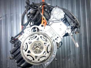 Двигатель  BMW 3 F30/F31/GT F34 2.0  2013г. N20B20B  - Фото 3
