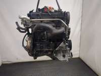 Двигатель  Volkswagen Passat B5 2.0 Инжектор Бензин, 2001г. AZM077032,AZM  - Фото 4
