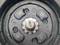 Моторчик ручника (стояночного тормоза) заднего Land Rover Range Rover 4 2014г. 32350734,LR036573 - Фото 6