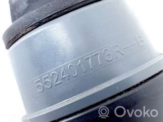 Амортизатор задний Renault Captur 2023г. 562106663r, 552401773r , artRKO48591 - Фото 4