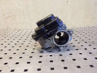03l131501g , artVAL171649 Клапан egr к Audi A4 B8 Арт VAL171649