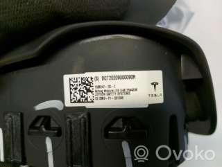 Подушка безопасности водителя Tesla model 3 2021г. 1508347-00-c , artJLK29199 - Фото 4