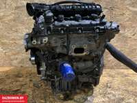 Двигатель  Cadillac SRX 2 3.0  Бензин, 2012г. LF1  - Фото 6