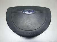  Подушка безопасности в рулевое колесо к Ford Fusion 1 Арт E6712775