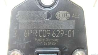Датчик уровня масла Audi Q5 1 2013г. 6PR009629011 Hella - Фото 5