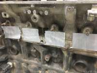 Двигатель  Opel Meriva 1   2013г. 93185103 GM  - Фото 6
