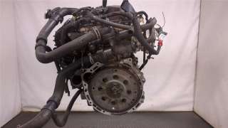 Двигатель  Dodge Caliber 2.0 Инжектор Бензин, 2006г. 4884884AB,ECN  - Фото 3