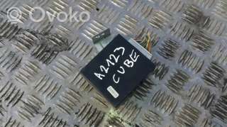 519600 , artIMP1621789 Блок управления (другие) к Nissan Cube 2 Арт IMP1621789