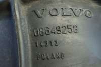 Патрубок (трубопровод, шланг) Volvo S60 1 2007г. 08649258 , art8543811 - Фото 2