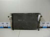 976061C200 Hyundai-Kia Радиатор кондиционера (конденсер) Hyundai Getz Арт E48353178