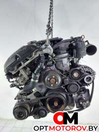 Двигатель  BMW 3 E46 2.5  Бензин, 2003г. M54B25, M54B256S5  - Фото 7