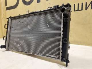 Радиатор охлаждения Lada KALINA 2  623694, 21900130001004 - Фото 3