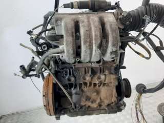 Двигатель  Volkswagen Transporter T4 2.0  1998г. AAC 060124  - Фото 4
