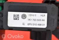 Педаль газа Volkswagen Passat CC 2010г. 1k1723503aa, 1k1723503aa , artMKO208074 - Фото 5