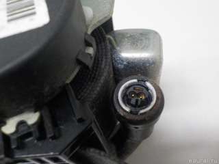 Ремень безопасности с пиропатроном Opel Astra J 2011г. 13297101 - Фото 11