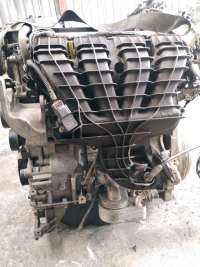 Двигатель  Dodge Caliber 2.0 i Бензин, 2006г. BBBB8A  - Фото 4