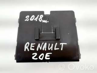 285259846r , artRKO52458 Блок Управления (Другие) к Renault ZOE Арт RKO52458