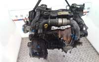 Двигатель  Ford Focus 3 1.6  Дизель, 2013г. T1DA,T1DB  - Фото 8