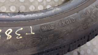 Зимняя шина Michelin Pilot Alpin 245/40 R18 1 шт. Фото 3