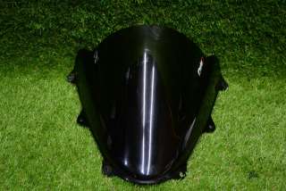  Мото ветровое стекло к Suzuki moto GSX Арт moto5158203