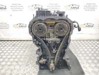 Двигатель  Ford Transit Custom 2.2  Дизель, 2014г. drff , artSAU60164  - Фото 5